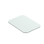 GEOS-L EP-3040 COVER PLATE FROM INSULATI