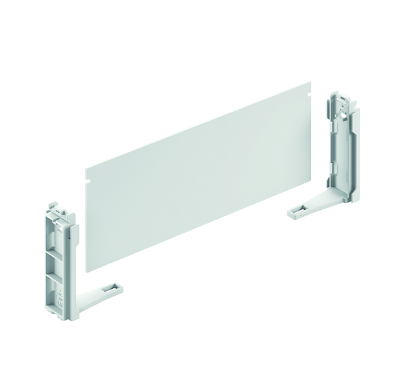 spelsberg Geos-l tw 30-18 part ition wall from plas