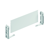GEOS-L TW 30-18 PART ITION WALL FROM PLAS