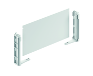 GEOS-L TW 30-22 PART ITION WALL FROM PLAS