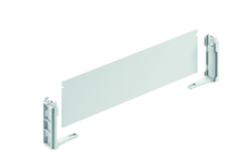 GEOS-L TW 40-18 PART ITION WALL FROM PLAS