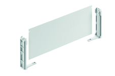 GEOS-L TW 40-22 PART ITION WALL FROM PLAS