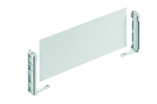 GEOS-L TW 40-22 PART ITION WALL FROM PLAS