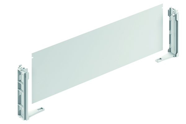spelsberg Geos-l tw 50-22 part ition wall from plas