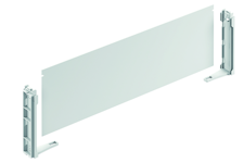 GEOS-L TW 50-22 PART ITION WALL FROM PLAS