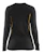 blåkläder Thermal top blåkläder 721310759900 xxxl