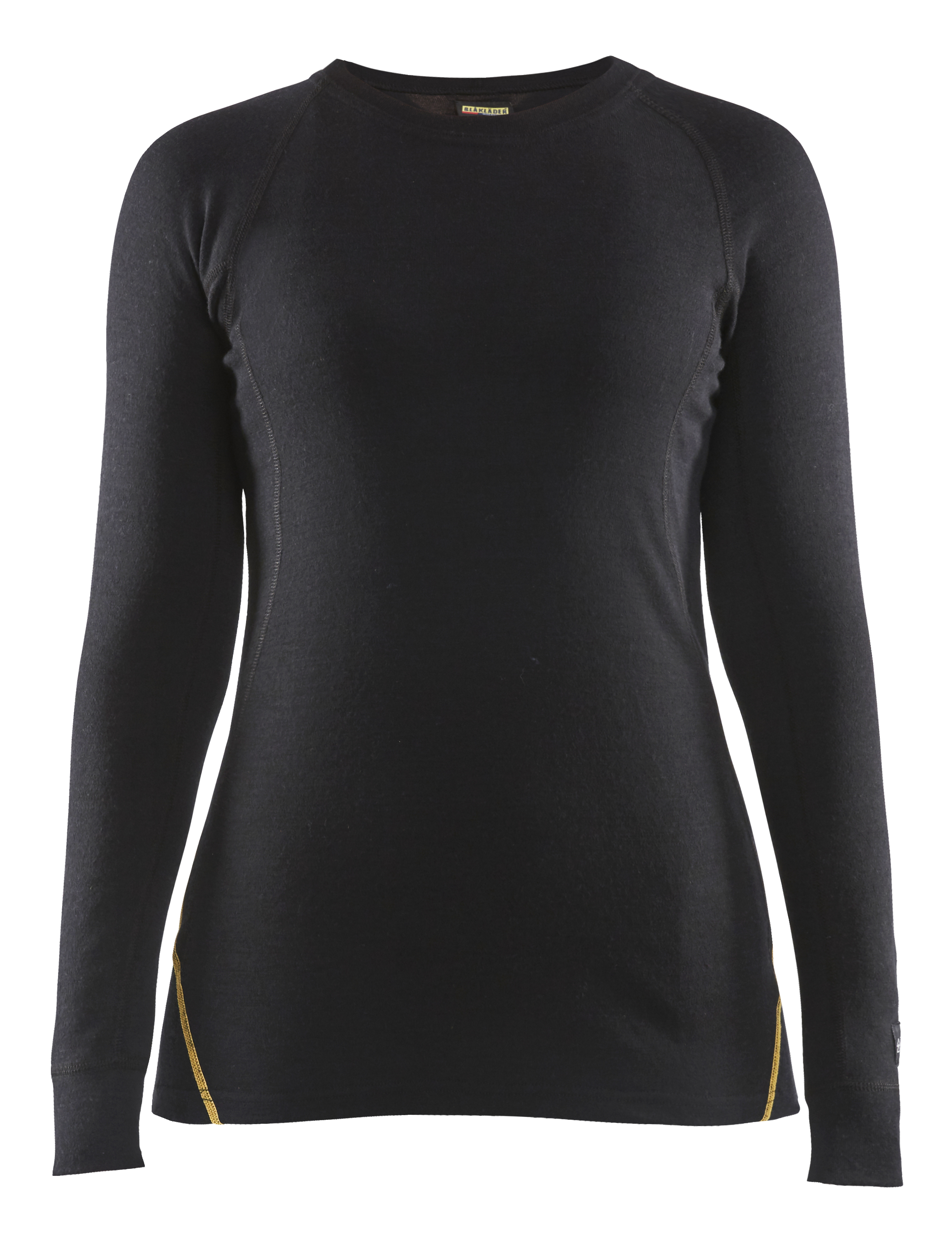 blåkläder Thermal top blåkläder 721310759900 xxxl