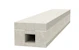 obo bettermann Palosuojakanava obo bsk120506 kannella 50x60