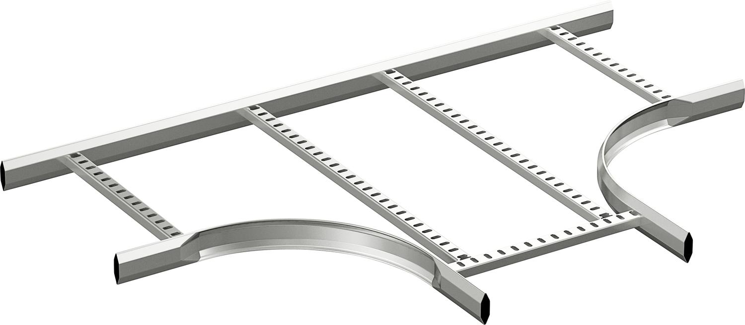 T-kryss 16-800 Fzv
