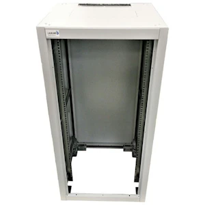 laukamo Cabinet 24u 600x800x1200