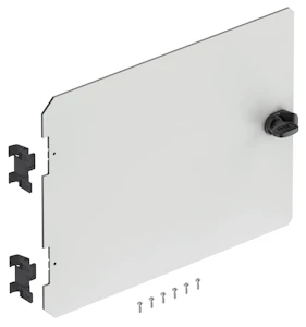 spelsberg Inner door panel geos-s it 5040
