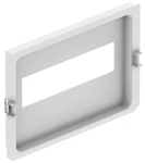 KOSKETUSSUOJA-DIN GEOS-S BSM 3040-9