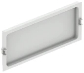 CONTACT PROTECTION DIN GEOS-S BSM 4050