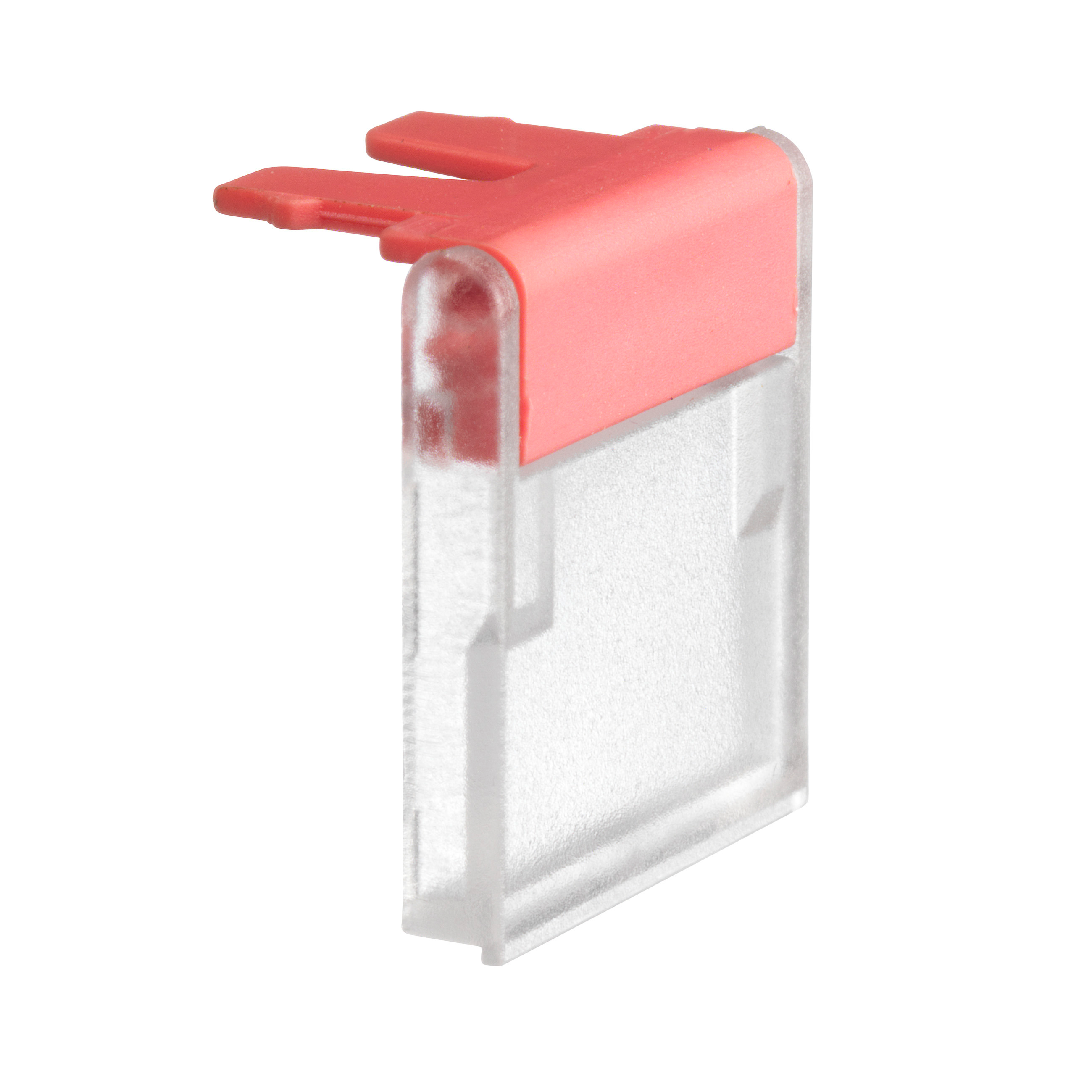 schneider electric Tillbehör actassi dust cover rj45 pun