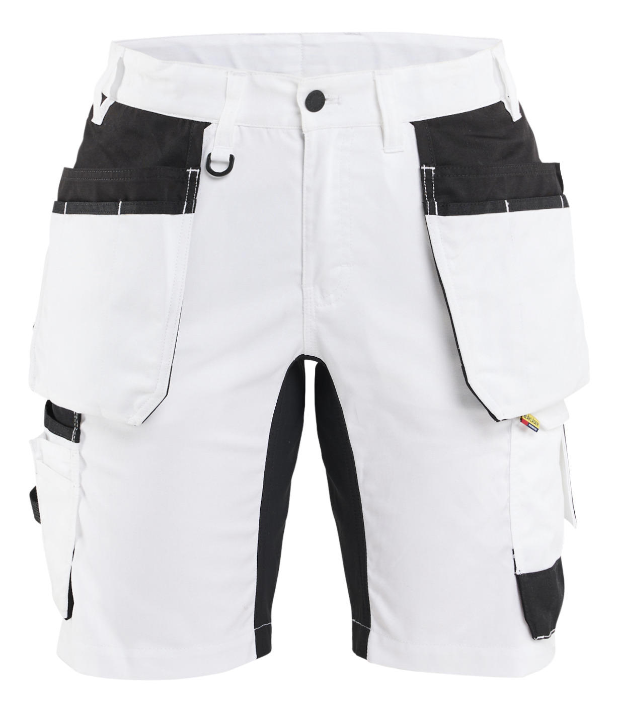 blåkläder Shorts blåkläder 723318321099c50
