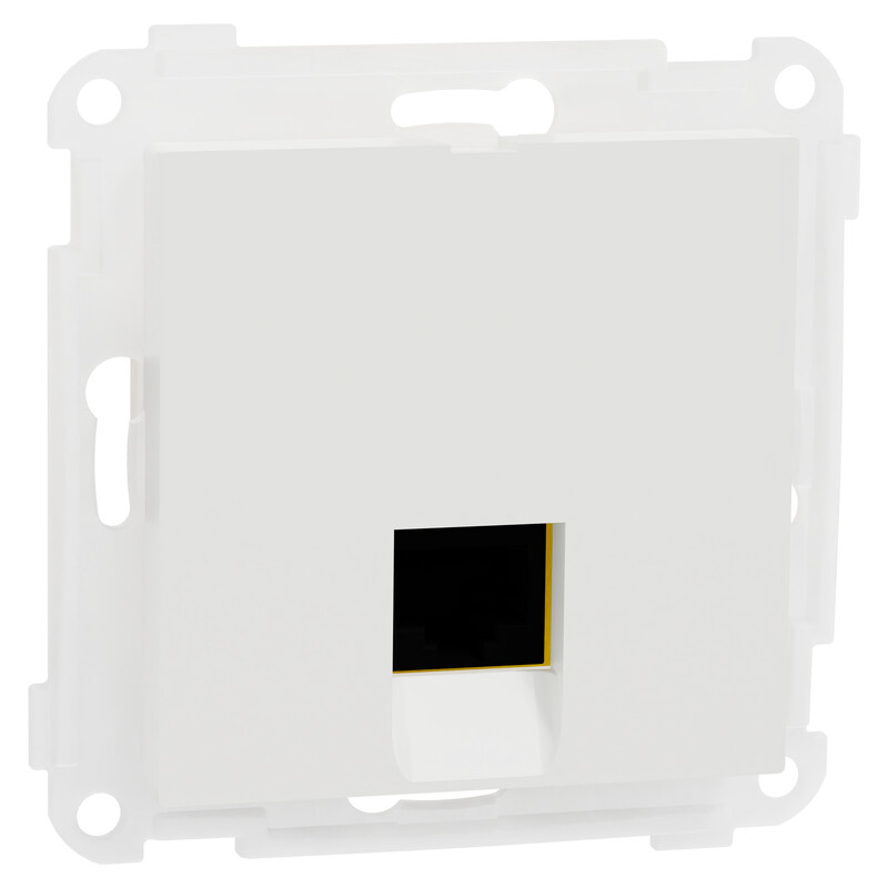 TELE DOSA ELKO RS NORDIC EKO30484