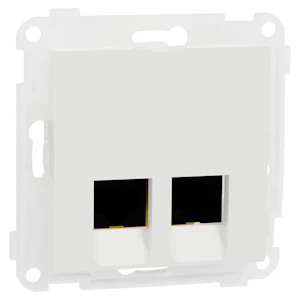 elko Telerasia elko rs nordic 2x lsa datarasia val