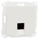 TELE DOSA ELKO RS16 EKO60014