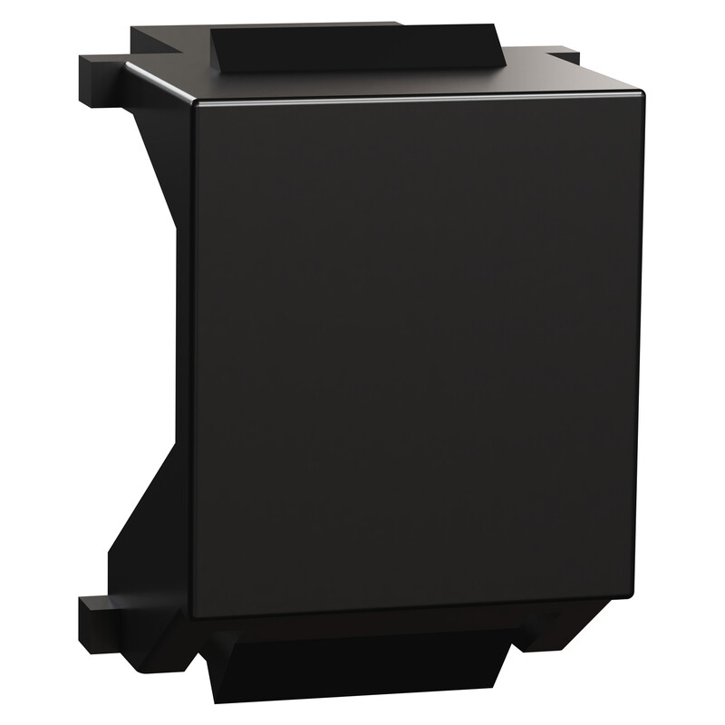 TELE DOSA EKO60027