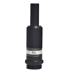 noyes Tillbehör-fo adapter tip fc