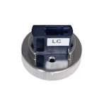 ADAPTER ADAPTER LC OPM