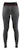 blåkläder Leggings blåkläder 724517369699 xxxl
