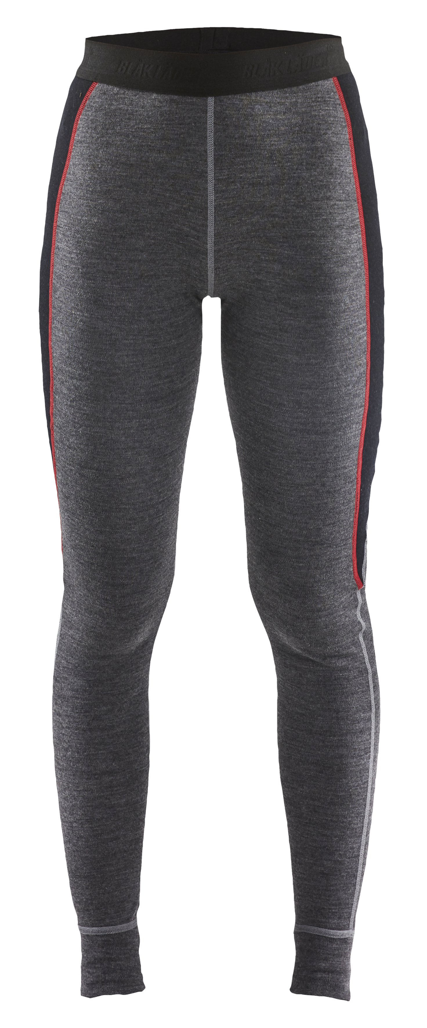 blåkläder Leggings blåkläder 724517369699 xxxl