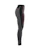 blåkläder Leggings blåkläder 724517369699 xxxl
