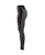 blåkläder Leggings blåkläder 724517369699 xxxl