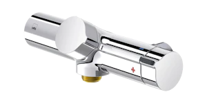 oras Duschblandare oras 7261 oramix pressostat