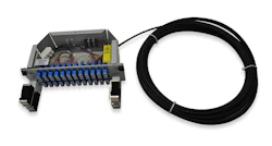 PANEELI-ESIKYTKETTY NAF1000 SC/- HBBX 48SML 50M