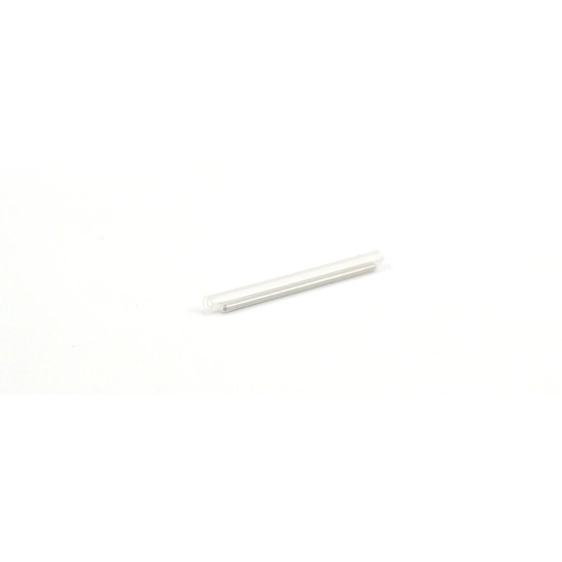 finnsat Fibre splice protector 40mm