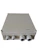 naficon Distribution box naf termination box