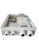 naficon Distribution box naf termination box