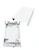 naficon Distribution box naf indoor splice box