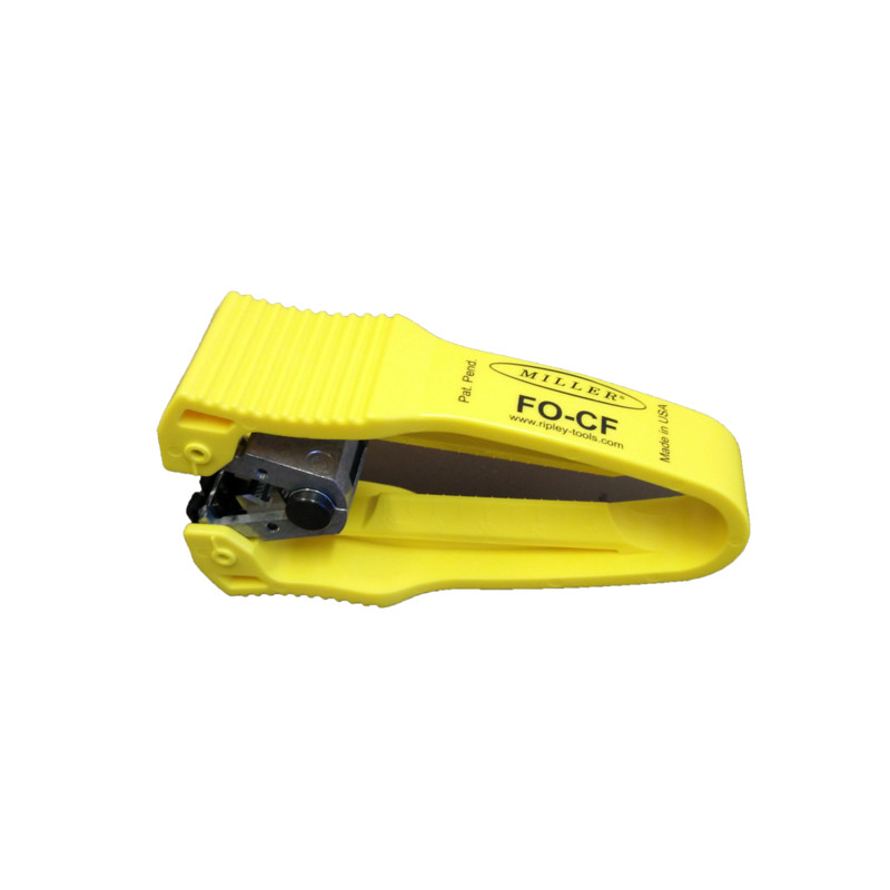 TOOL FIBRE