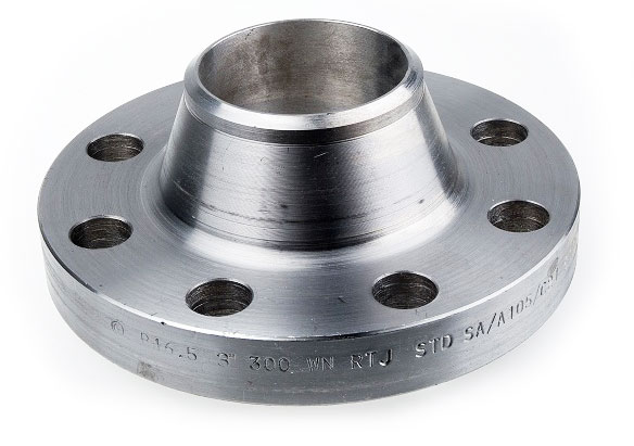 FLANŠAS WN RF A105/C21 12"STD 323.9X9.53 150LBS