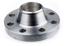 FLANŠAS WN RF A105/C21 12"STD 323.9X9.53 150LBS