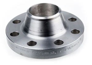 undefined Flanšas wn rf a105/c21 12"std 323.9x9.53 150lbs