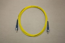 CONNECTING CABLE-FO SC/SC/1/3 SM