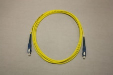 CONNECTING CABLE-FO SC/SC/1/3 SM