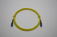 CONNECTING CABLE-FO SC/SC/1/5 SM