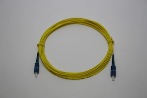 nestor cables Connecting cable-fo sc/sc/1/10 sm