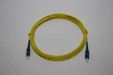 CONNECTING CABLE-FO SC/SC/1/10 SM