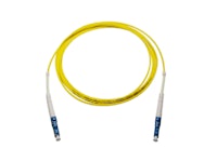 CONNECTING CABLE-FO LC/LC/1/2 SM