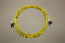KOPPLING-FO LC/LC/2/5 SM DUPLEX
