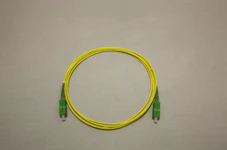KOPPLING-FO SC-APC/SC-APC/1/3 SM