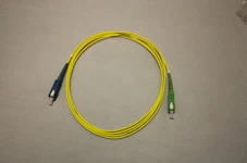 KOPPLING-FO SC-APC/SC-UPC/1/2 SM