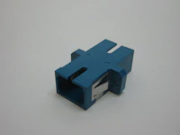 ADAPTER SC/SC SM