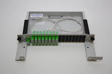 HAAROITIN NESCON NC-1000 1X16 SC/APC